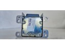Recambio de centralita airbag para jeep gr.cherokee (wj/wg) 3.1 td limited referencia OEM IAM P56042047AC  