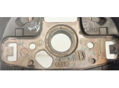 Recambio de volante para audi a5 sportback (8t) 2.0 16v tdi referencia OEM IAM 8K0419091CA  