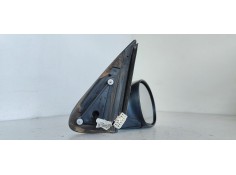 Recambio de retrovisor derecho para chrysler pt cruiser (pt) 2.2 crd cat referencia OEM IAM   