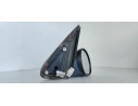 Recambio de retrovisor derecho para chrysler pt cruiser (pt) 2.2 crd cat referencia OEM IAM   