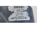 Recambio de faro derecho para ford galaxy (ca1) 2.0 tdci cat referencia OEM IAM   