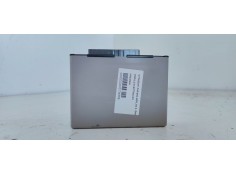 Recambio de modulo electronico para mitsubishi carisma berlina 5 (da0) 1.9 di-d cat referencia OEM IAM MR238029  