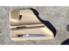 Recambio de guarnecido puerta trasera izquierda para mercedes-benz clase r (w251) r 350 cdi 4-matic (251.022) referencia OEM IAM