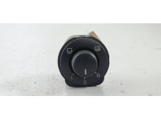 Recambio de mando retrovisor para skoda octavia lim. (5e3) like referencia OEM IAM 5E0959565C  