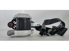 Recambio de cinturon seguridad delantero izquierdo para hyundai i30 (gd) klass bluedrive referencia OEM IAM   