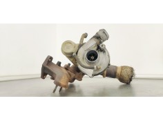 TURBOCOMPRESOR 9645247080 