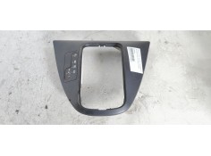 GUARNECIDOS PALANCA CAMBIO 8408029 