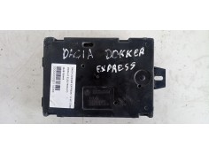 MODULO ELECTRONICO 284B10944R 