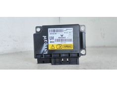 CENTRALITA AIRBAG 985105478R 