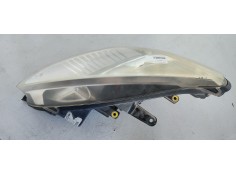 Recambio de faro derecho para ford galaxy (ca1) 2.0 tdci cat referencia OEM IAM   