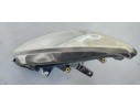 Recambio de faro derecho para ford galaxy (ca1) 2.0 tdci cat referencia OEM IAM   