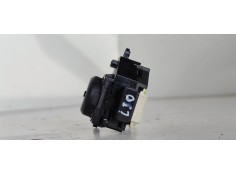 Recambio de mando retrovisor para hyundai i30 (gd) city referencia OEM IAM   