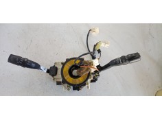 MANDO MULTIFUNCION 8593008C40 6153AE1000 