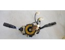 Recambio de mando multifuncion para ssangyong rexton 270 xdi premium referencia OEM IAM 8593008C40 6153AE1000 