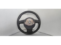 Recambio de volante para audi a5 sportback (8t) 2.0 16v tdi referencia OEM IAM 8K0419091CA  