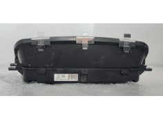 Recambio de cuadro instrumentos para ssangyong kyron 2.0 d referencia OEM IAM 8021009050  