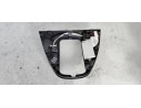 Recambio de guarnecidos palanca cambio para bmw x5 (e53) 3.0d referencia OEM IAM 8408029  