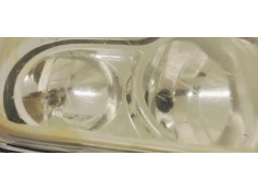 Recambio de faro derecho para ford galaxy (ca1) 2.0 tdci cat referencia OEM IAM   