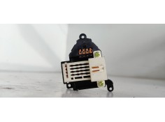 Recambio de mando retrovisor para hyundai i30 (gd) city referencia OEM IAM   