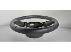 Recambio de volante para audi a5 sportback (8t) 2.0 16v tdi referencia OEM IAM 8K0419091CA  