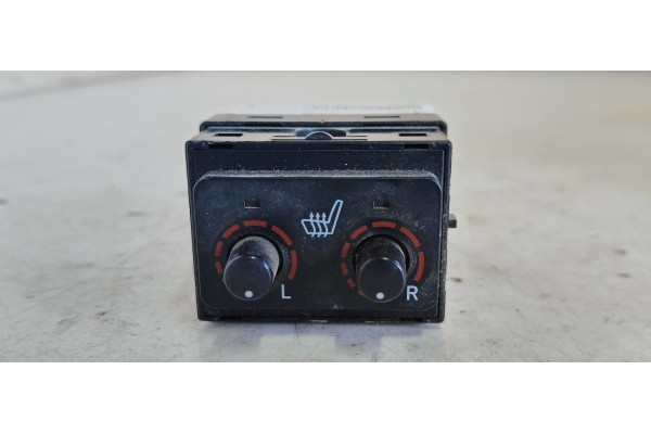 Recambio de modulo electronico para lexus rx 300(mcu35) 3.0 v6 cat referencia OEM IAM 453421  