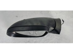 Recambio de retrovisor izquierdo para mercedes-benz clase a (w168) 170 cdi (168.009) referencia OEM IAM   