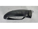 Recambio de retrovisor izquierdo para mercedes-benz clase a (w168) 170 cdi (168.009) referencia OEM IAM   