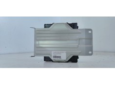 CENTRALITA MOTOR UCE MR578040 