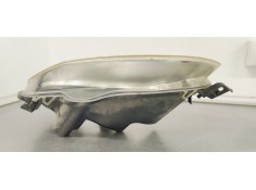 Recambio de faro derecho para ford galaxy (ca1) 2.0 tdci cat referencia OEM IAM   
