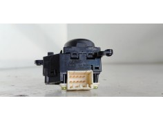 Recambio de mando retrovisor para hyundai i30 (gd) city referencia OEM IAM   