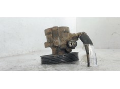 BOMBA DIRECCION 1401419280 