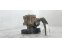 Recambio de bomba direccion para citroen nemo 1.4 hdi 70 referencia OEM IAM 1401419280  
