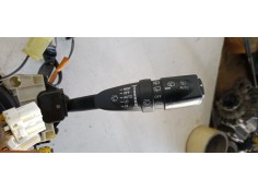 Recambio de mando multifuncion para ssangyong rexton 270 xdi premium referencia OEM IAM 8593008C40 6153AE1000 