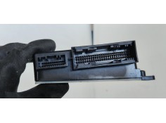 Recambio de centralita airbag para renault megane iii berlina 5 p dynamique referencia OEM IAM 985105478R  