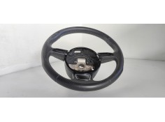 Recambio de volante para audi a5 sportback (8t) 2.0 16v tdi referencia OEM IAM 8K0419091CA  