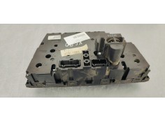 Recambio de mando climatizador para volvo xc90 2.4 d5 163 4x4 referencia OEM IAM 30746025  