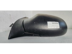 Recambio de retrovisor izquierdo para mercedes-benz clase a (w168) 170 cdi (168.009) referencia OEM IAM   