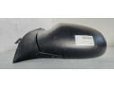 Recambio de retrovisor izquierdo para mercedes-benz clase a (w168) 170 cdi (168.009) referencia OEM IAM   