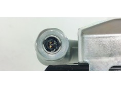 Recambio de cinturon seguridad delantero izquierdo para hyundai i30 (gd) klass bluedrive referencia OEM IAM   
