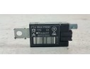 Recambio de modulo electronico para peugeot 5008 1.6 hdi 110 fap referencia OEM IAM 9664378080  