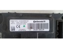 Recambio de modulo electronico para dacia dokker express 1.5 dci diesel fap cat referencia OEM IAM 284B10944R  