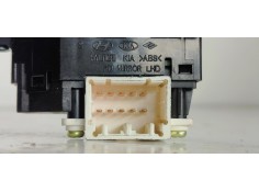 Recambio de mando retrovisor para hyundai i30 (gd) city referencia OEM IAM   