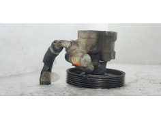 Recambio de bomba direccion para citroen nemo 1.4 hdi 70 referencia OEM IAM 1401419280  