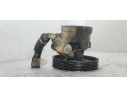 Recambio de bomba direccion para citroen nemo 1.4 hdi 70 referencia OEM IAM 1401419280  