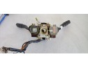 Recambio de mando multifuncion para ssangyong rexton 270 xdi premium referencia OEM IAM 8593008C40 6153AE1000 