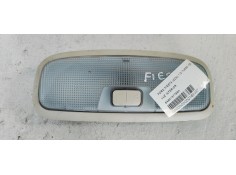 LUZ INTERIOR 8A6A13776EA 