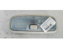 Recambio de luz interior para ford fiesta (ccn) 1.0i turbo 100 referencia OEM IAM 8A6A13776EA  