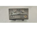 Recambio de mando climatizador para volvo xc90 2.4 d5 163 4x4 referencia OEM IAM 30746025  