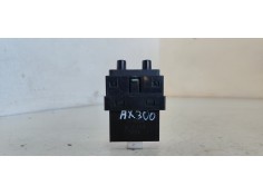 Recambio de modulo electronico para lexus rx 300(mcu35) 3.0 v6 cat referencia OEM IAM 453421  