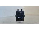 Recambio de modulo electronico para lexus rx 300(mcu35) 3.0 v6 cat referencia OEM IAM 453421  